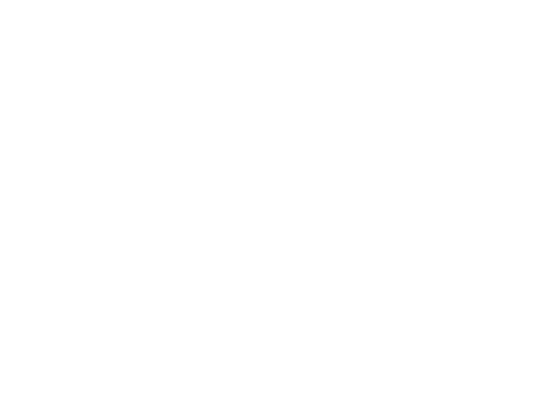 clients