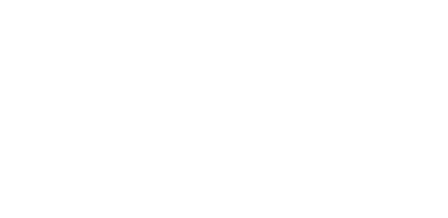 our services image