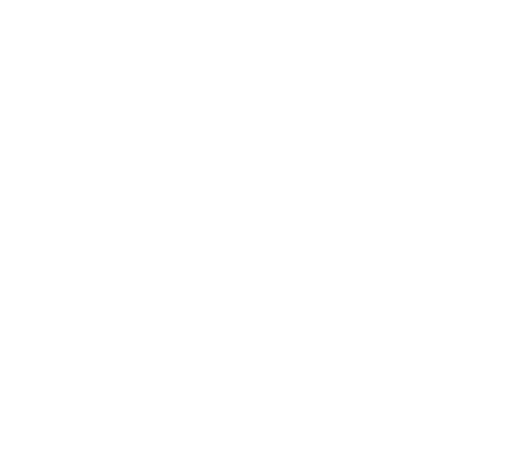 alive image