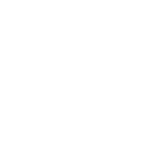 eye candy image