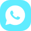 whatsapp logo