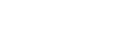 doxa logo