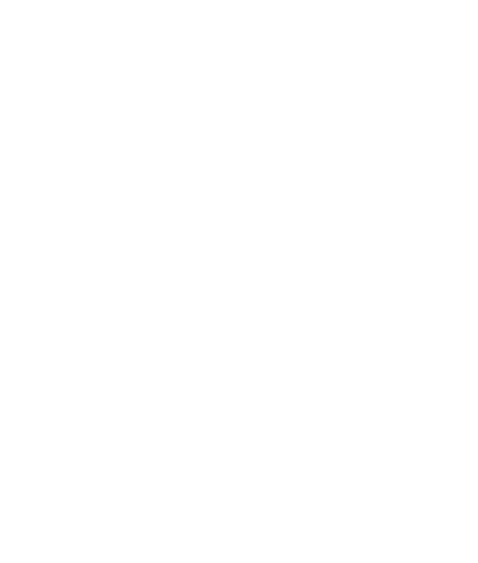 doxa logo